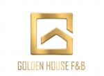 CÔNG TY TNHH GOLDEN HOUSE F&B